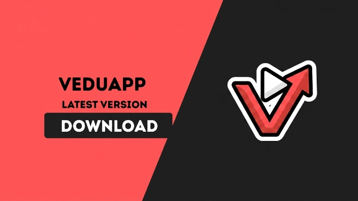 Vedu Apk download